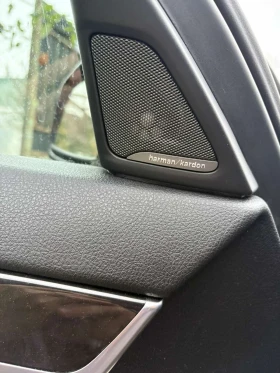 BMW 535 535i, снимка 8