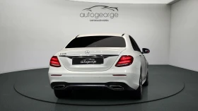 Mercedes-Benz E 300 AMG LINE autogeorge.com - 50650 лв. / 25896.93 € - 50630808 4