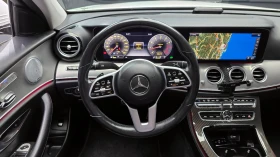 Mercedes-Benz E 300 AMG LINE autogeorge.com - 50650 лв. / 25896.93 € - 50630808 13