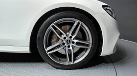 Mercedes-Benz E 300 AMG LINE autogeorge.com - 50650 лв. / 25896.93 € - 50630808 5