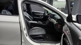 Mercedes-Benz E 300 AMG LINE autogeorge.com - 50650 лв. / 25896.93 € - 50630808 9