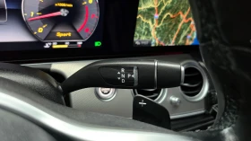 Mercedes-Benz E 300 AMG LINE autogeorge.com - 50650 лв. / 25896.93 € - 50630808 8