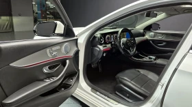 Mercedes-Benz E 300 AMG LINE autogeorge.com - 50650 лв. / 25896.93 € - 50630808 10