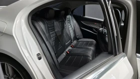 Mercedes-Benz E 300 AMG LINE autogeorge.com - 50650 лв. / 25896.93 € - 50630808 11