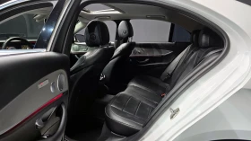 Mercedes-Benz E 300 AMG LINE autogeorge.com - 50650 лв. / 25896.93 € - 50630808 12