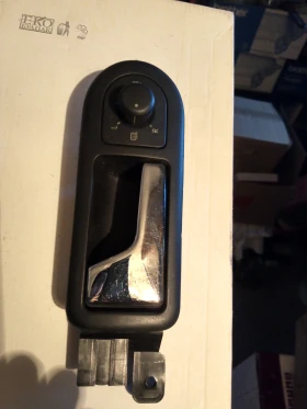 VW Golf, снимка 3