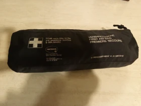 VW Golf, снимка 4