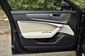 Audi A6 40 TDI - 22000 € / 43028.26 лв. - 82190385 11