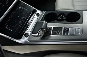 Audi A6 40 TDI - 22000 € / 43028.26 лв. - 82190385 15