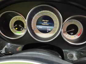Mercedes-Benz CLS 400 2015 * CARFAX * БЕЗ ПЪРВОНАЧАЛНА ВНОСКА, снимка 11