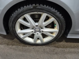 Mercedes-Benz CLS 400 2015 * CARFAX * БЕЗ ПЪРВОНАЧАЛНА ВНОСКА, снимка 8