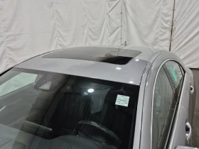 Mercedes-Benz CLS 400 2015 * CARFAX * БЕЗ ПЪРВОНАЧАЛНА ВНОСКА, снимка 7