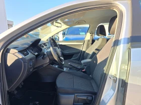 Skoda Octavia 1.6 TDI - 6100 € / 11930.56 лв. - 17835550 6