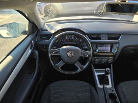 Skoda Octavia 1.6 TDI - 6100 € / 11930.56 лв. - 17835550 10