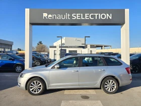 Skoda Octavia 1.6 TDI - 6100 € / 11930.56 лв. - 17835550 3