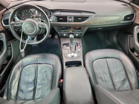 Audi A6 2.0T* PREMIUM* PLUS* ПОДГРЕВ* КАМЕРА* КЕЙЛЕС*  - 11286 € / 22073.50 лв. - 47536432 7