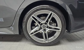 Mercedes-Benz CLS 300, снимка 5