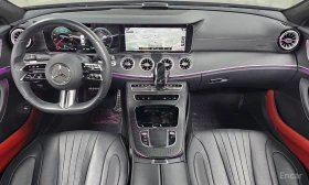 Mercedes-Benz CLS 300, снимка 7