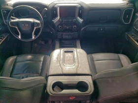 Chevrolet Silverado 6.2L 8 4x4 w/Rear Wheel Drv - 15200 € / 29728.62 лв. - 50988563 10