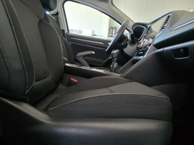 Renault Megane 1.5DCI 115 | Mobile.bg � ����� ������ 10