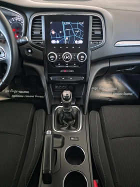 Renault Megane 1.5DCI 115 | Mobile.bg � ����� ������ 14