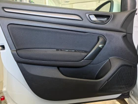 Renault Megane 1.5DCI 115 | Mobile.bg � ����� ������ 6