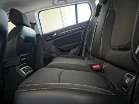 Renault Megane 1.5DCI 115 | Mobile.bg � ����� ������ 12