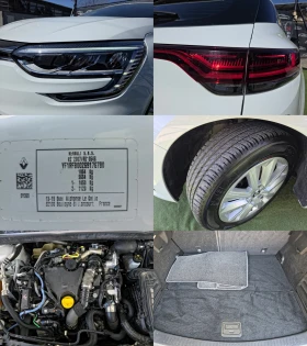 Renault Megane 1.5DCI 115 | Mobile.bg � ����� ������ 17