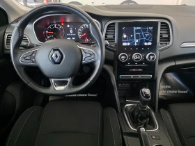 Renault Megane 1.5DCI 115 | Mobile.bg � ����� ������ 9