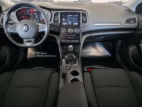Renault Megane 1.5DCI 115 | Mobile.bg � ����� ������ 7