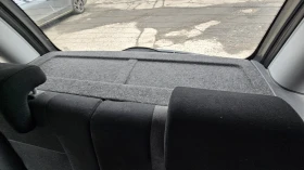 Fiat Panda 1.2 - 1500 € / 2933.74 лв. - 36802135 13