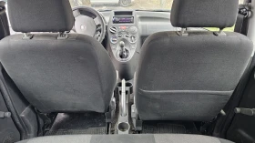 Fiat Panda 1.2 - 1500 € / 2933.74 лв. - 36802135 11