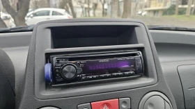 Fiat Panda 1.2 - 1500 € / 2933.74 лв. - 36802135 6