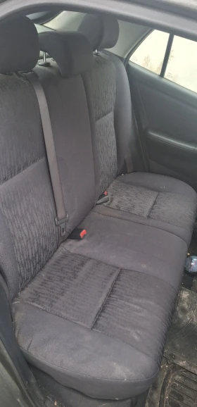 Toyota Corolla 2.0 D4D 90PS | Mobile.bg � ����� ������ 9