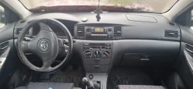 Toyota Corolla 2.0 D4D 90PS | Mobile.bg � ����� ������ 6
