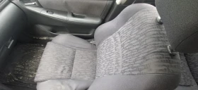 Toyota Corolla 2.0 D4D 90PS | Mobile.bg � ����� ������ 8