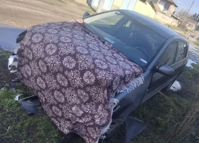 Toyota Corolla 2.0 D4D 90PS - 850 € / 1662.46 лв. - 35923656 4