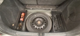 Toyota Corolla 2.0 D4D 90PS | Mobile.bg � ����� ������ 10