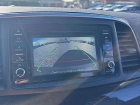 Mitsubishi Lancer * 4dr Sdn FWD * CARFAX * ЦЕНА ДО БГ, снимка 13 - Автомобили и джипове - 53611833