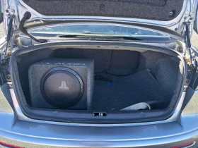 Mitsubishi Lancer * 4dr Sdn FWD * CARFAX * ЦЕНА ДО БГ, снимка 16 - Автомобили и джипове - 53611833