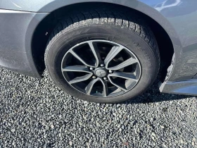 Mitsubishi Lancer * 4dr Sdn FWD * CARFAX * ЦЕНА ДО БГ, снимка 7 - Автомобили и джипове - 53611833