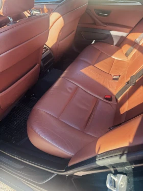 BMW 525 - 10500 € / 20536.22 лв. - 84487748 5