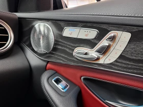 Mercedes-Benz C 400 4-Matic - 17900 € / 35009.36 лв. - 14539387 10