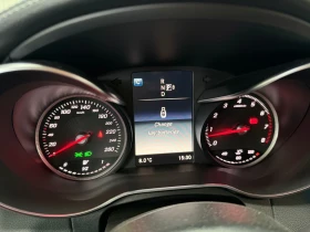 Mercedes-Benz C 400 4-Matic - 17900 € / 35009.36 лв. - 14539387 8