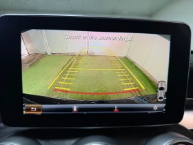 Mercedes-Benz C 400 4-Matic - 17900 € / 35009.36 лв. - 14539387 16