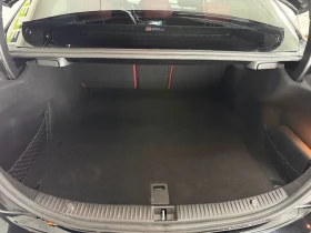 Mercedes-Benz C 400 4-Matic - 17900 € / 35009.36 лв. - 14539387 17
