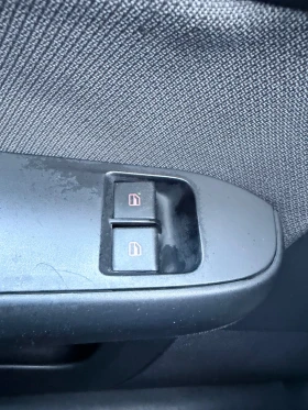 Seat Ibiza - 1300 € / 2542.58 лв. - 22625299 13