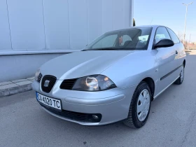 Seat Ibiza - 1300 € / 2542.58 лв. - 22625299 7