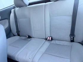 Seat Ibiza - 1300 € / 2542.58 лв. - 22625299 10