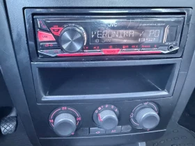 Seat Ibiza - 1300 € / 2542.58 лв. - 22625299 11